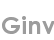ginv