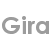 gira