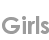 girls