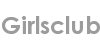 girlsclub