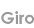 giro