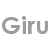 giru