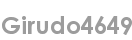girudo4649