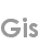 gis
