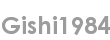 gishi1984