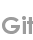 git