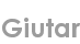 giutar