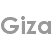 giza