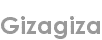gizagiza