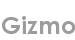gizmo