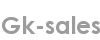 gk-sales