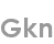 gkn