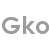 gko