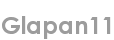 glapan11