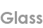glass