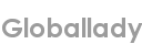 globallady