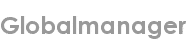 globalmanager