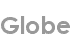 globe