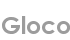 gloco