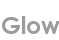glow