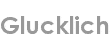 glucklich