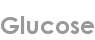 glucose