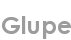 glupe