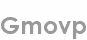 gmovp