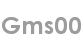 gms00