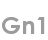 gn1