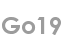 go19