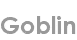 goblin
