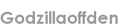 godzillaoffden
