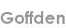 goffden