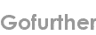 gofurther