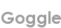 goggle