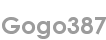 gogo387