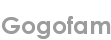 gogofam