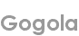 gogola