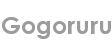 gogoruru