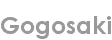 gogosaki