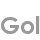 gol