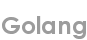 golang