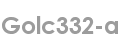 golc332-a