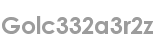 golc332a3r2z