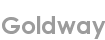 goldway