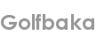 golfbaka