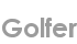 golfer