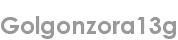 golgonzora13g