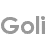 goli